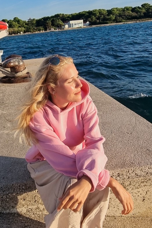 Weiteres Foto von Aila