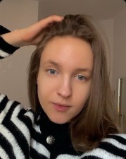 Martyna-10109432 Jobber für InStaff in Kiel