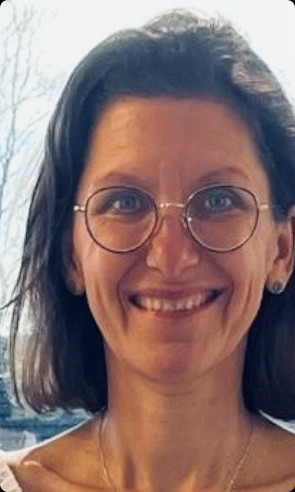 Weiteres Foto von Peggy