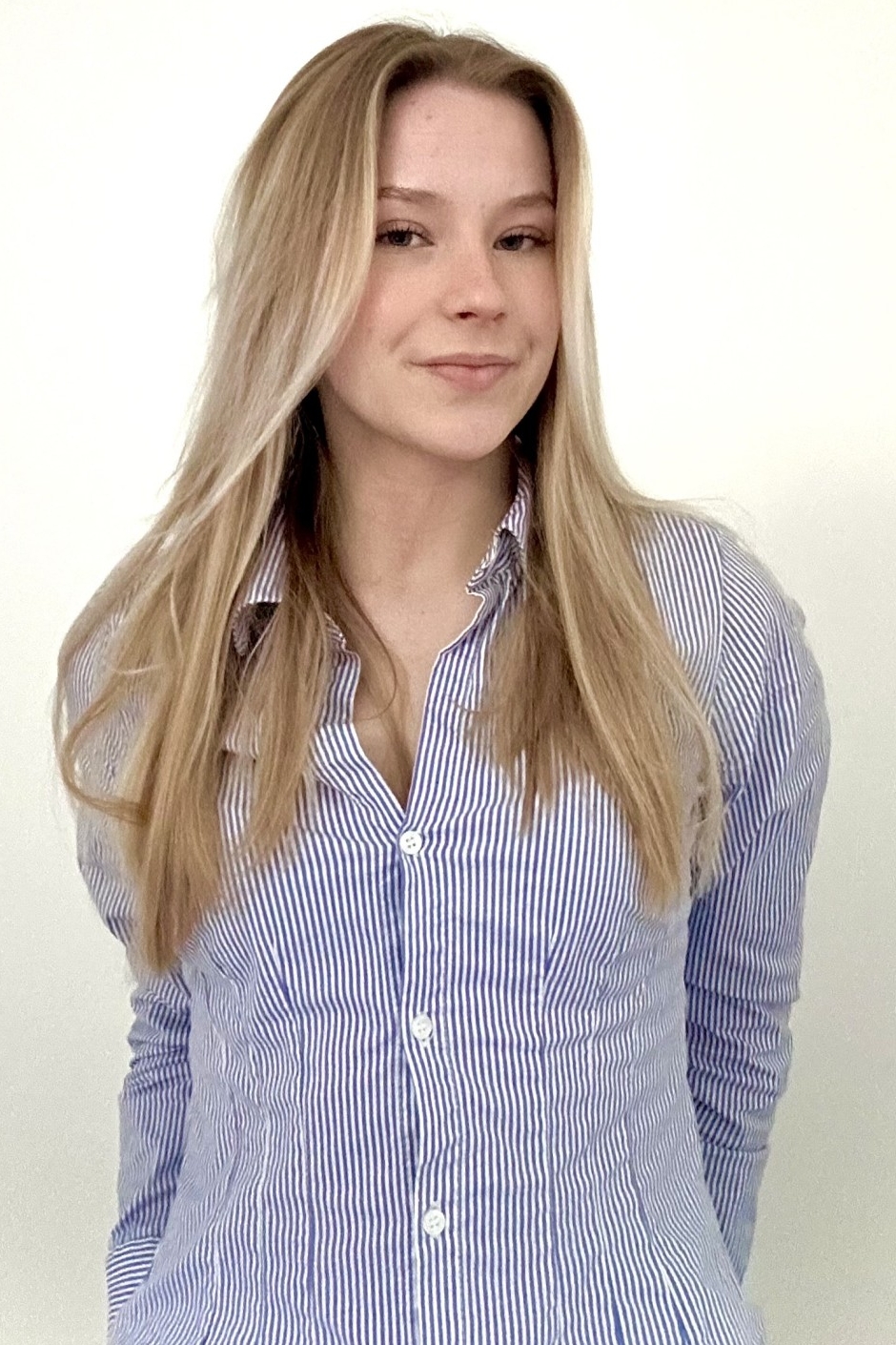 Weiteres Foto von Lilly