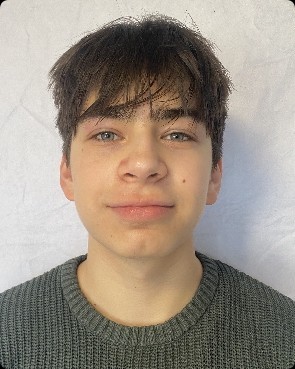 Profilbild von Louis