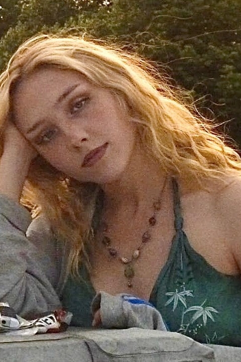 Weiteres Foto von Franziska