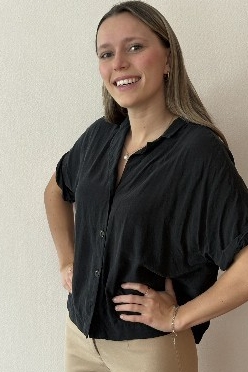 Weiteres Foto von Hannah