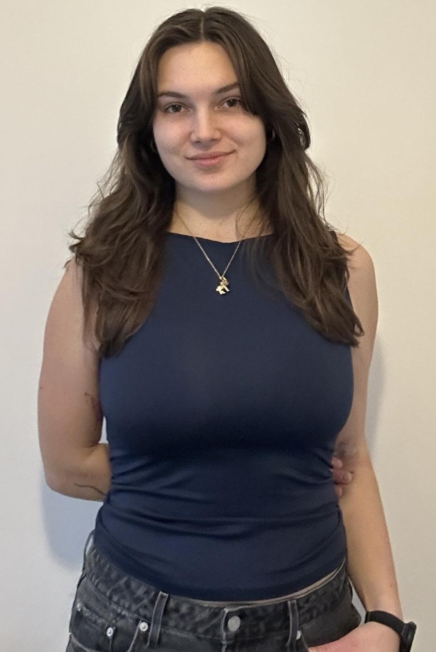 Weiteres Foto von Emma