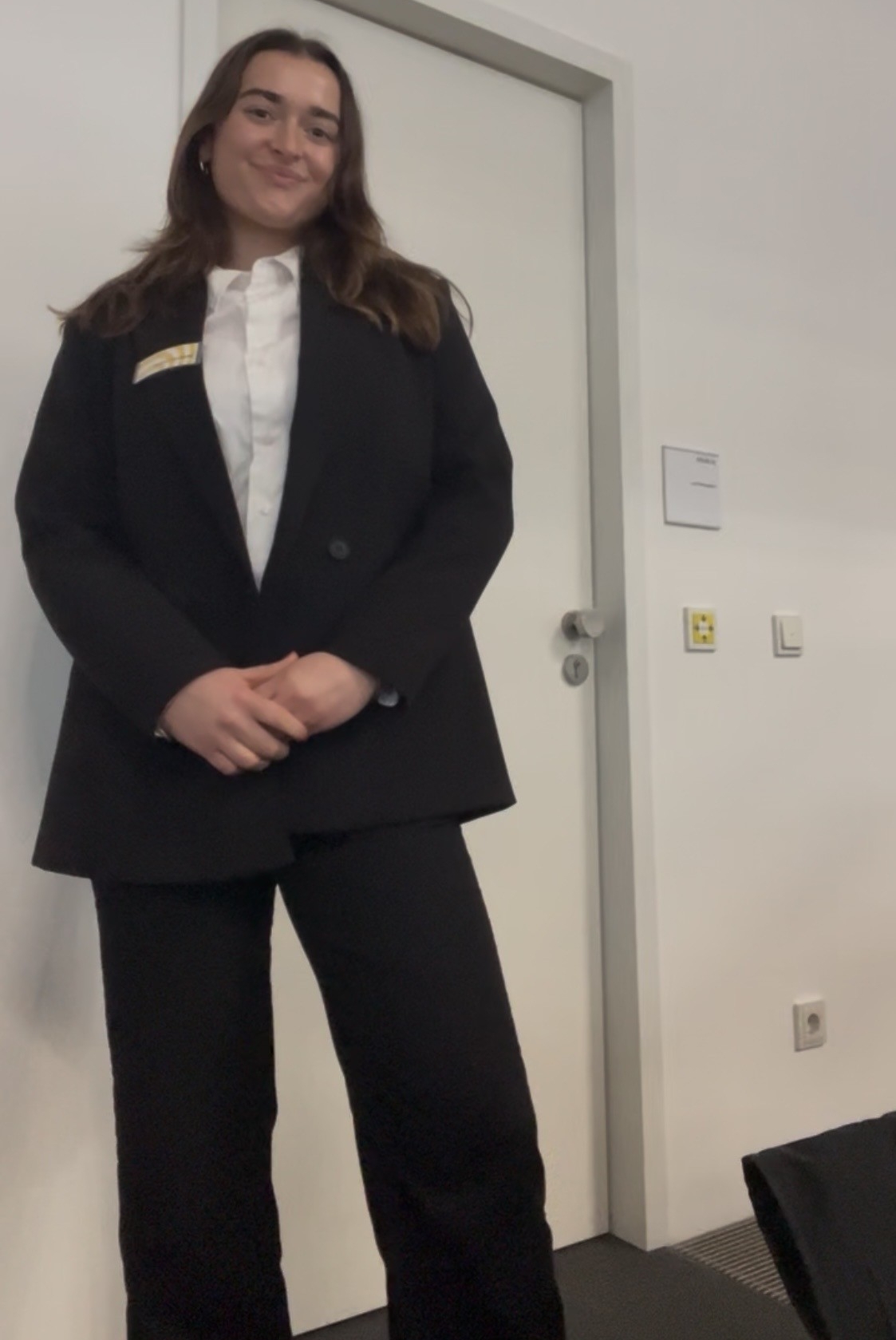 Weiteres Foto von Laura Katharina