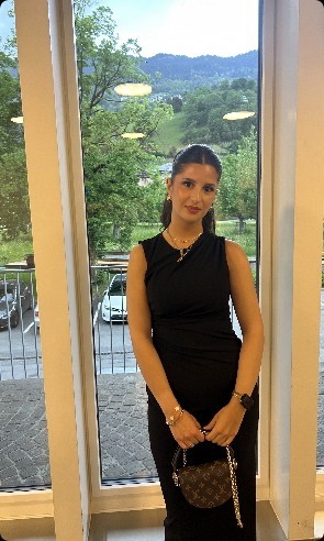 Weiteres Foto von Ayda