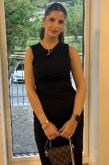 Weiteres Foto von Ayda