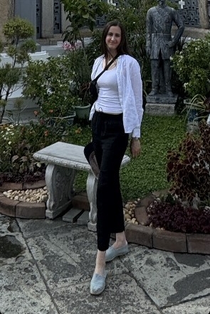 Weiteres Foto von Aida