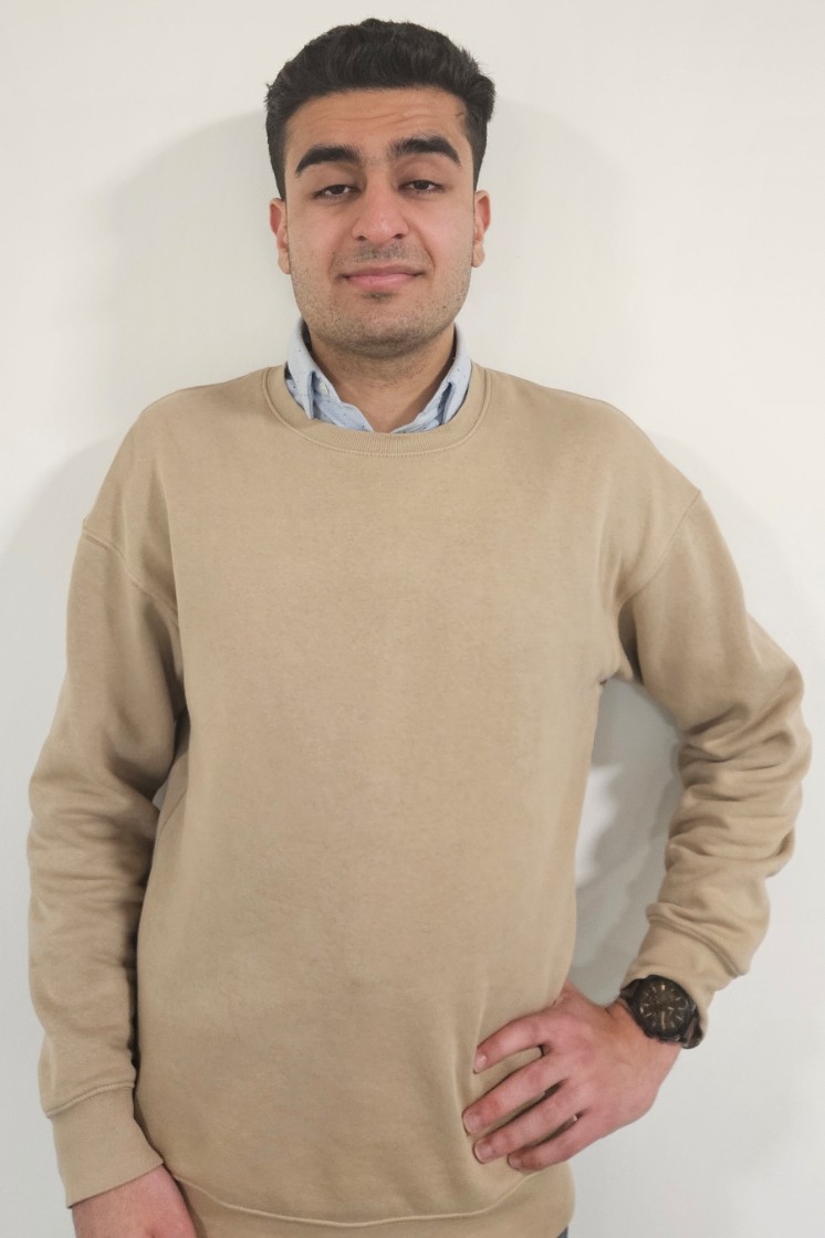 Weiteres Foto von Eilia