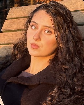 Profilbild von Ceylin