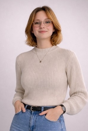 Weiteres Foto von Mia