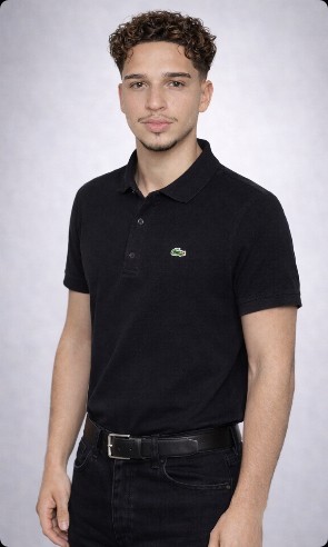 Weiteres Foto von Ottavio