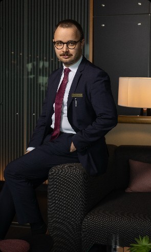 Weiteres Foto von Alexis