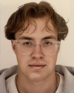 Profilbild von Daniel