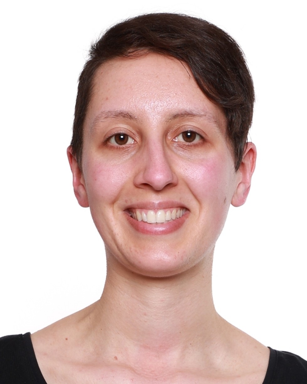 Profilbild von Laura