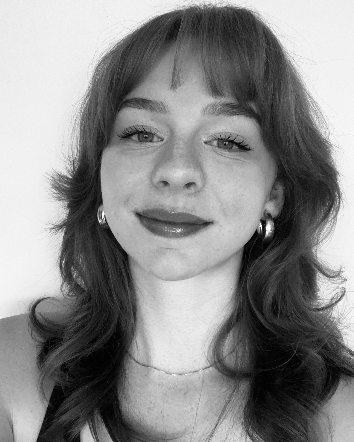 Profilbild von Maria