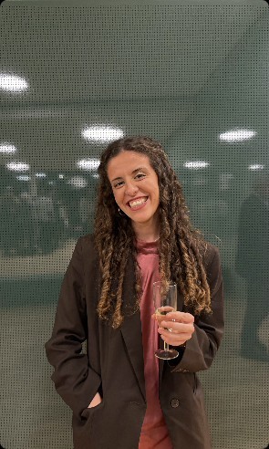 Weiteres Foto von Elena