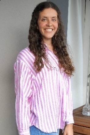 Weiteres Foto von Elena