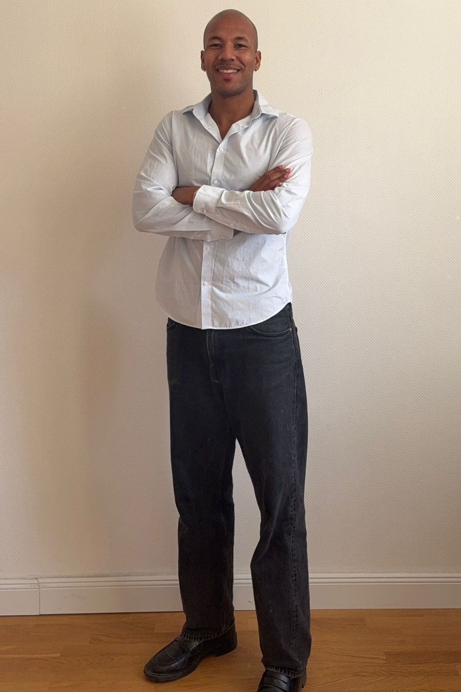 Weiteres Foto von Malick-Kenny