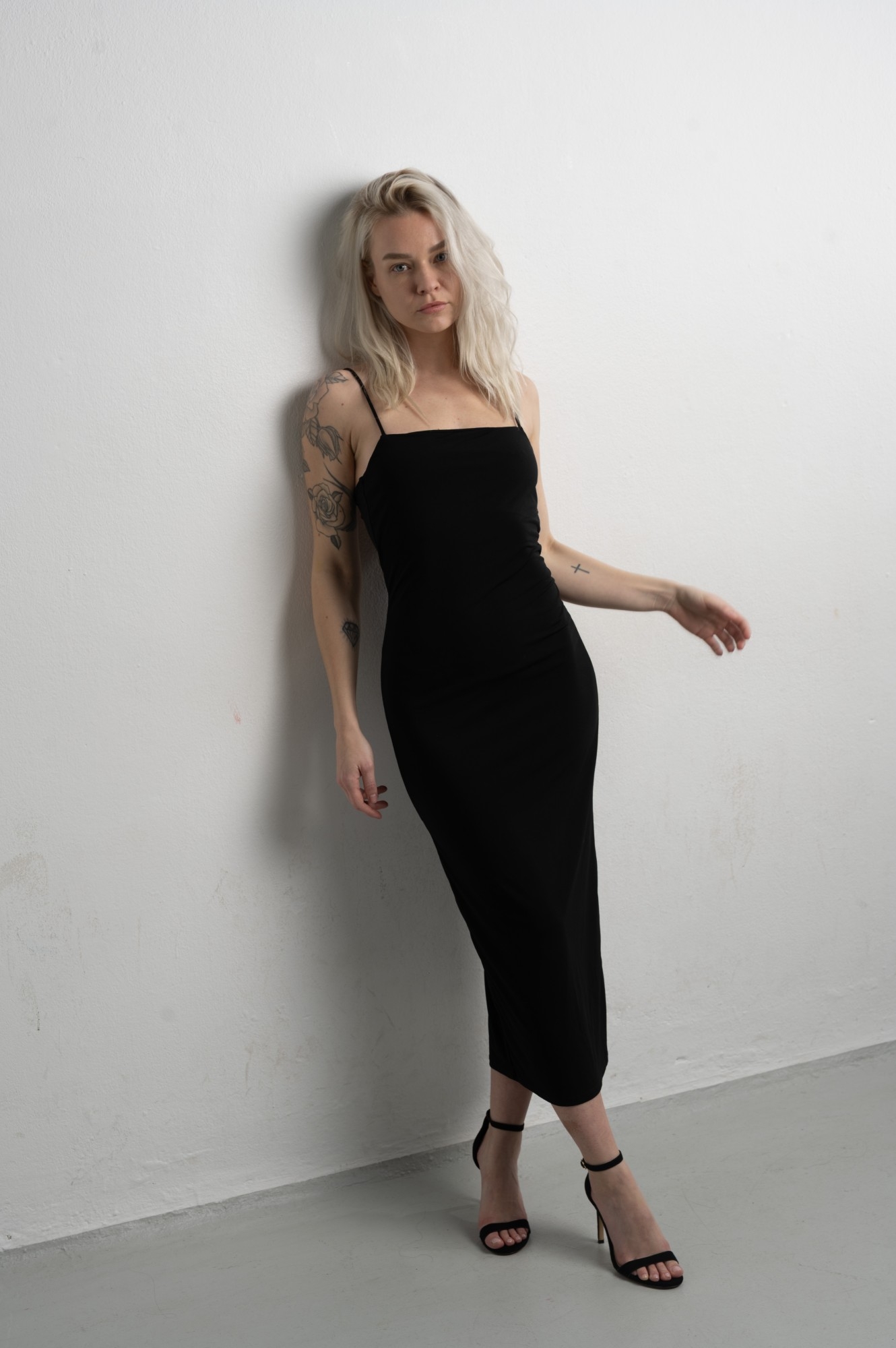 Weiteres Foto von Theresa Anna