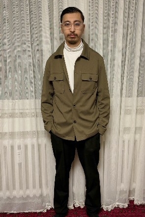 Weiteres Foto von Ommed