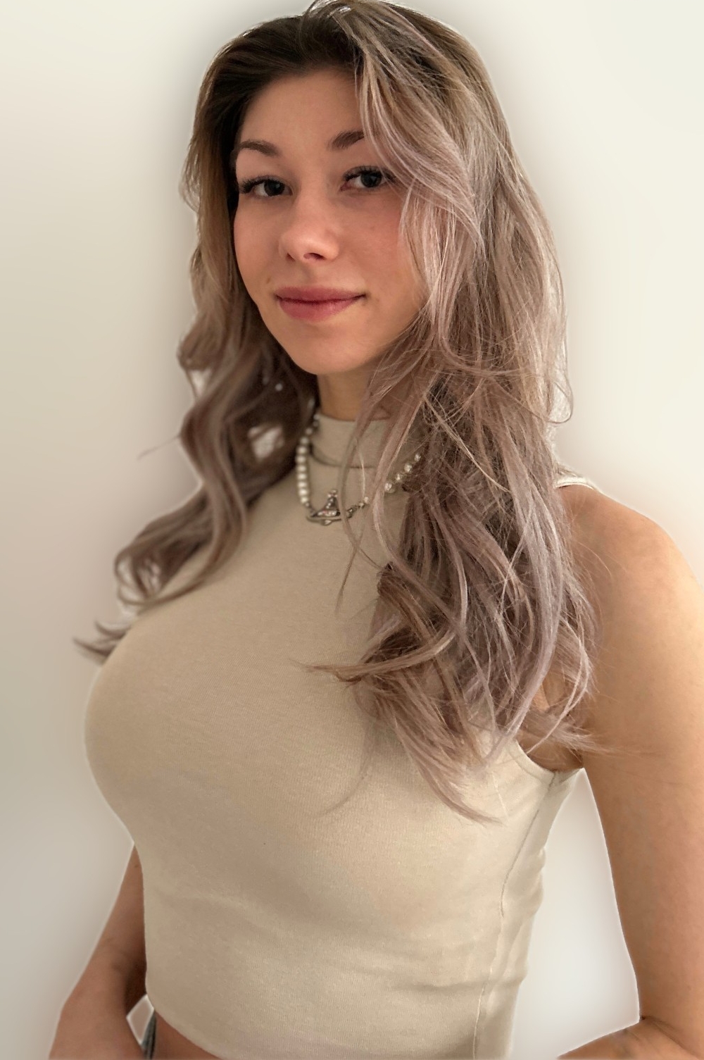 Weiteres Foto von Nelly