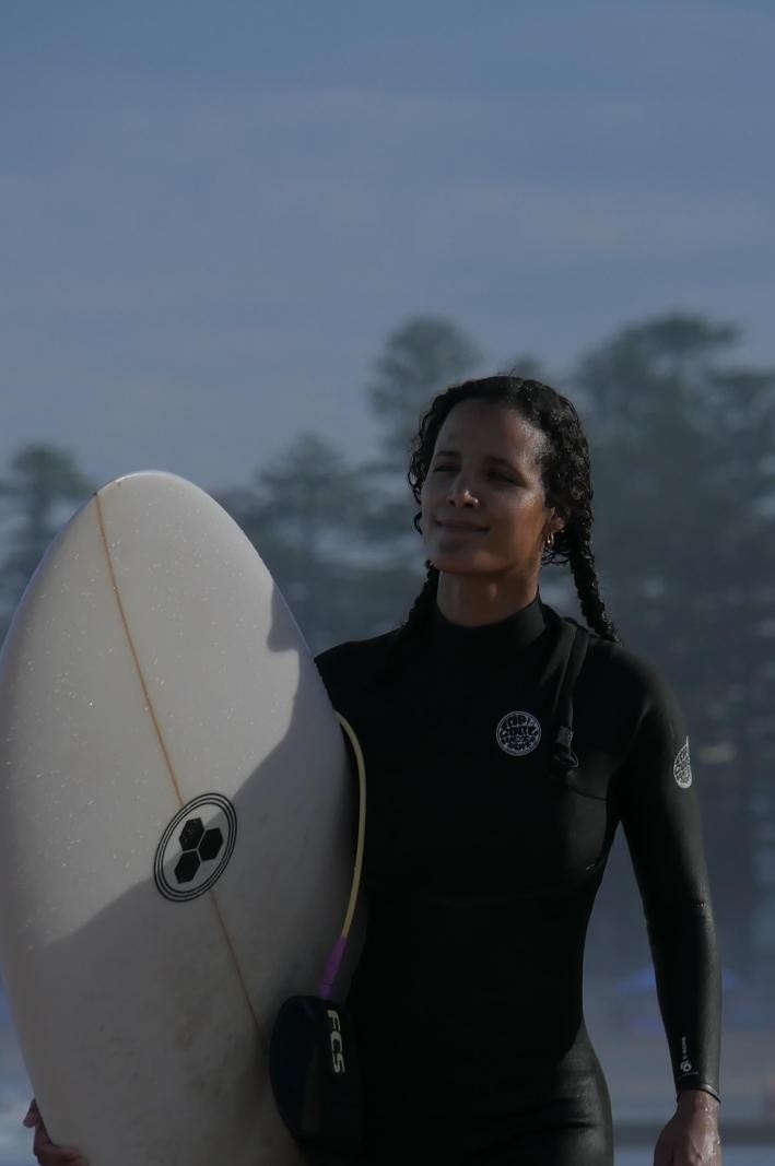 Weiteres Foto von Régine