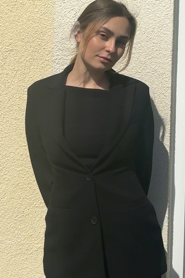 Weiteres Foto von Sophie