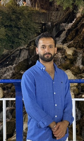 Weiteres Foto von Haval