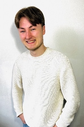 Weiteres Foto von Jun Levi