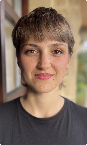 Weiteres Foto von Leele