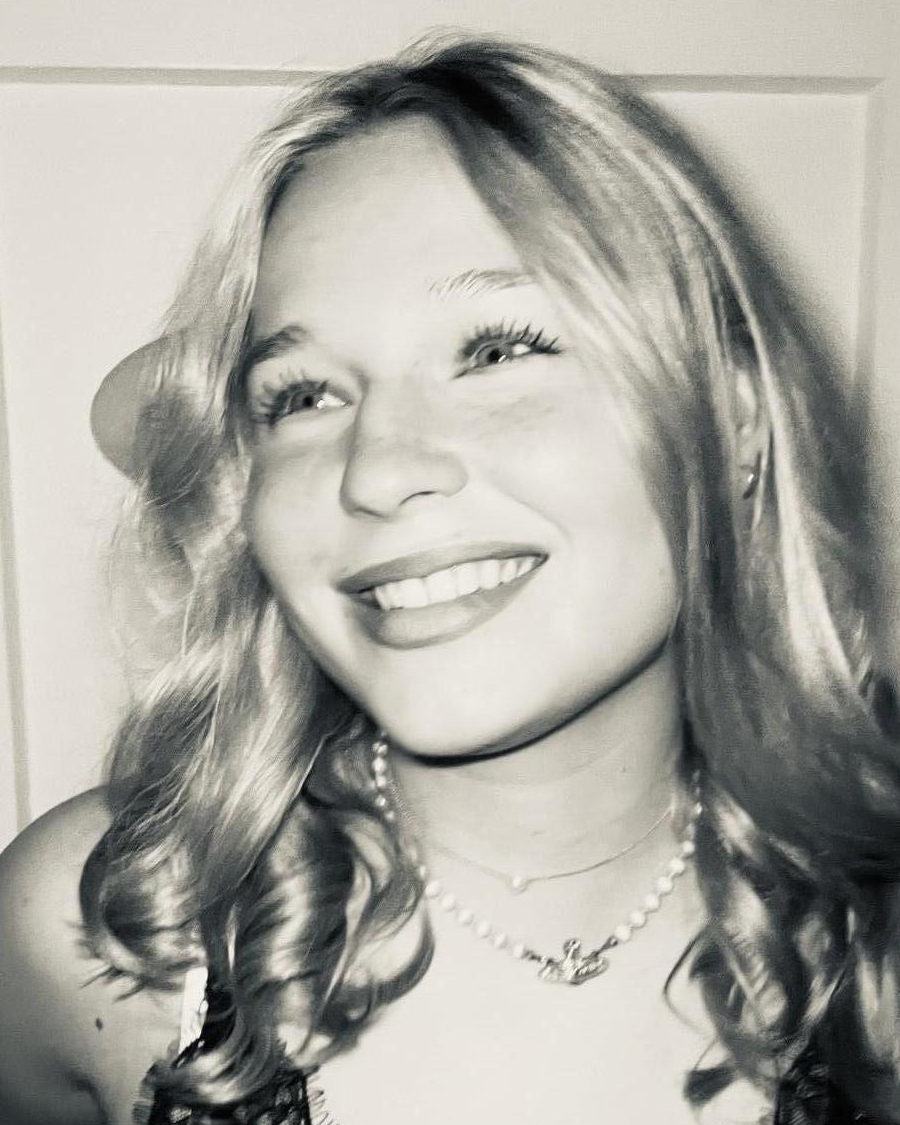 Profilbild von Hermine