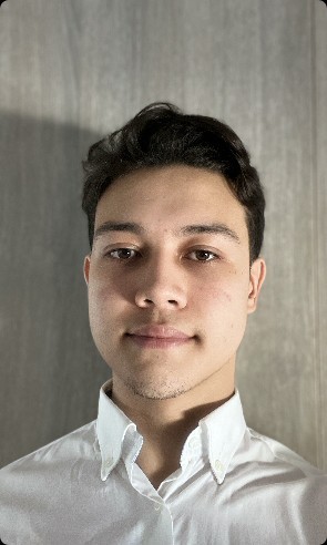 Weiteres Foto von Zakaria