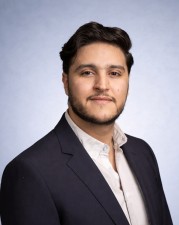 Ghofran-9003670 Jobber für InStaff in Hannover