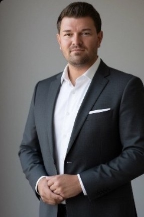 Weiteres Foto von Mathias Babtist