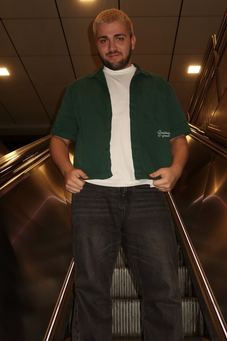 Weiteres Foto von Ersan