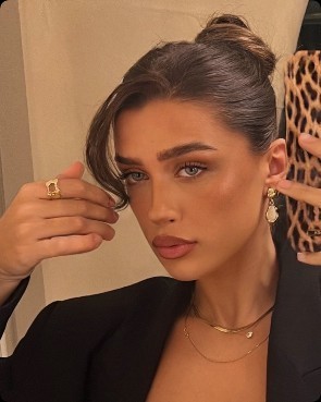 Profilbild von Rinesa