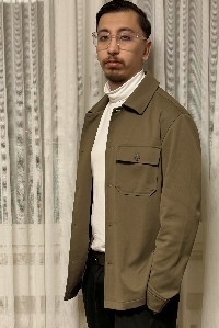 Weiteres Foto von Ommed