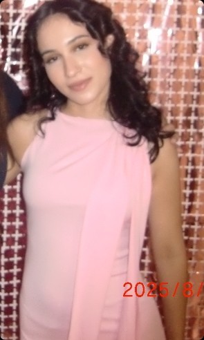 Weiteres Foto von Maryam