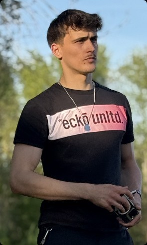 Weiteres Foto von Oliver