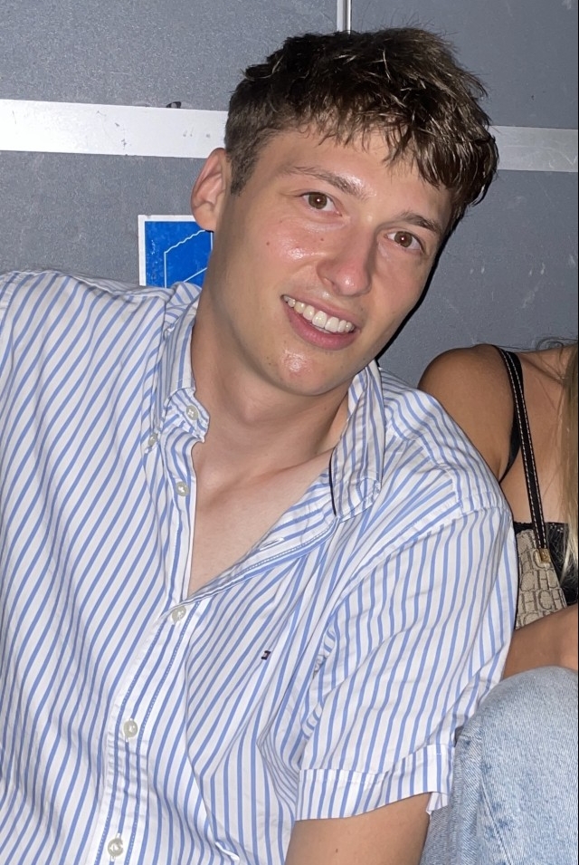 Weiteres Foto von Jonathan