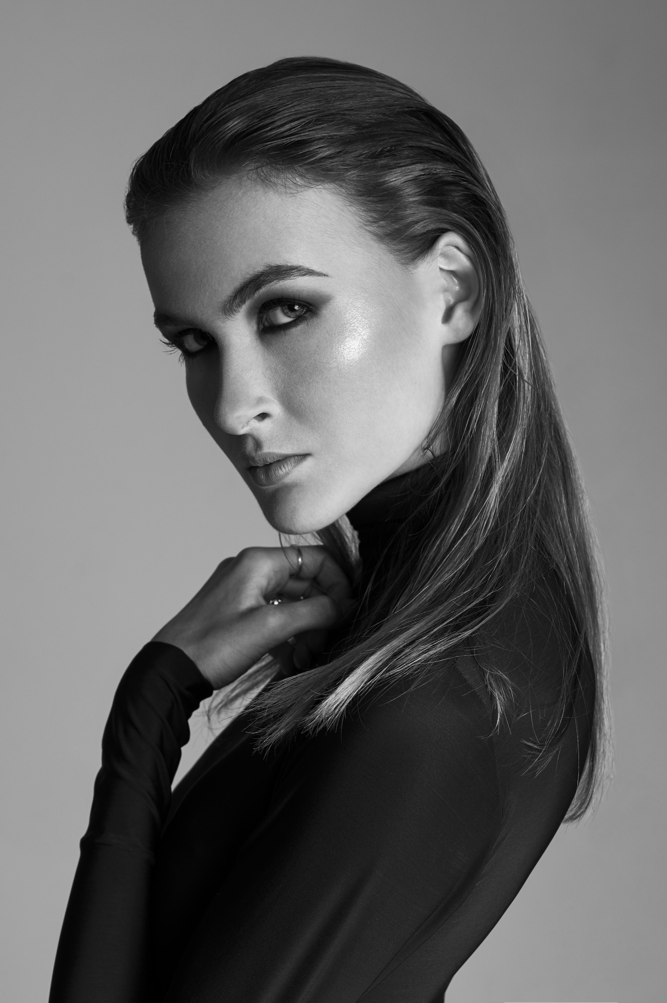 Weiteres Foto von Lucia