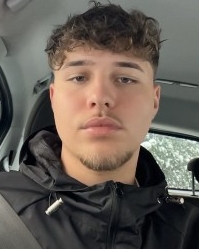 Profilbild von Justus