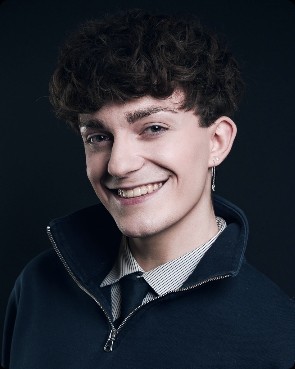 Profilbild von Amos