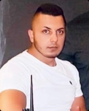 Profilbild von Stefan