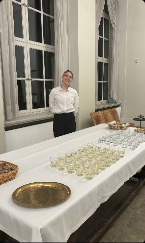 Weiteres Foto von Talida