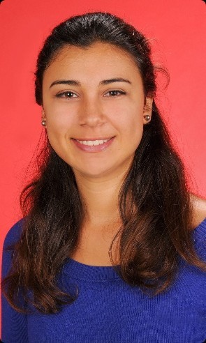 Weiteres Foto von Viviana Marisol