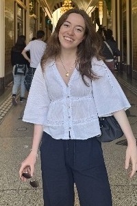 Weiteres Foto von Maxi