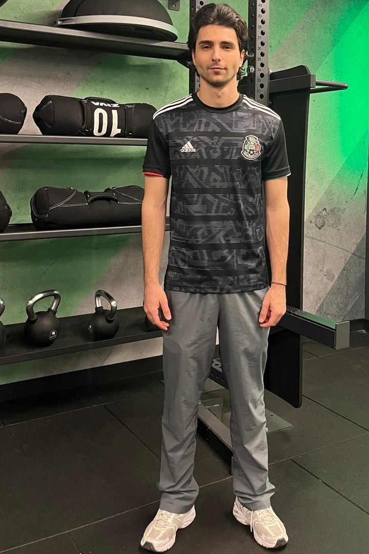 Weiteres Foto von Moray