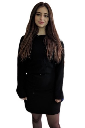 Weiteres Foto von Chiman